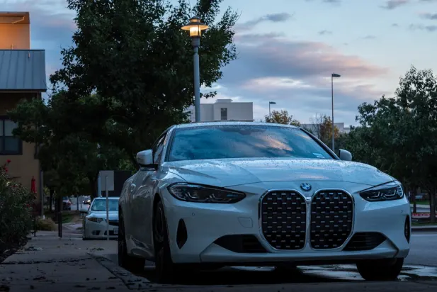 Kasino CBet GG Apl Android/iOS